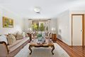 Property photo of 22 Lancaster Avenue Beecroft NSW 2119