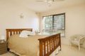 Property photo of 1/104 Prospect Road Summer Hill NSW 2130