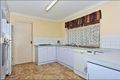 Property photo of 49 Cochrane Street Alexandra Hills QLD 4161