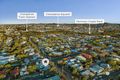 Property photo of 564 Vulture Street East East Brisbane QLD 4169