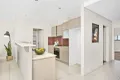Property photo of 3/908-916 Canterbury Road Roselands NSW 2196
