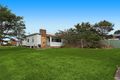 Property photo of 22 Bulgo Road Helensburgh NSW 2508