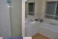 Property photo of 46 Meadowbrook Drive Meadowbrook QLD 4131