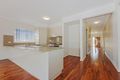 Property photo of 16 Golden Avenue Warragul VIC 3820