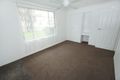 Property photo of 1/3 Oak Street Bellingen NSW 2454