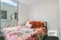 Property photo of 104/160 Little Lonsdale Street Melbourne VIC 3000