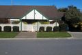 Property photo of 1/7-8 Wentworth Court Golden Grove SA 5125