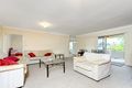 Property photo of 4/17 Strathairlie Square Macgregor QLD 4109