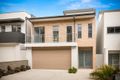 Property photo of 4 Deluxe Circuit Norwest NSW 2153