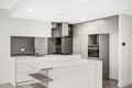 Property photo of 4 Deluxe Circuit Norwest NSW 2153