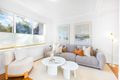 Property photo of 71 New Orleans Crescent Maroubra NSW 2035