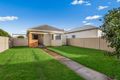 Property photo of 3 Newcastle Street Mayfield NSW 2304