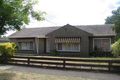 Property photo of 15 Garside Street Dandenong VIC 3175