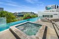 Property photo of 406/2 Dibbs Street South Townsville QLD 4810