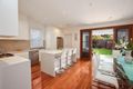 Property photo of 64 Mount Street Coogee NSW 2034