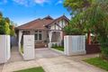 Property photo of 64 Mount Street Coogee NSW 2034