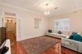 Property photo of 64 Mount Street Coogee NSW 2034
