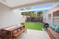 Property photo of 64 Mount Street Coogee NSW 2034