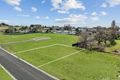 Property photo of 22 Ellis Drive Oberon NSW 2787