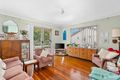 Property photo of 53A Saint Catherines Terrace Wynnum QLD 4178