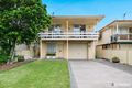 Property photo of 53A Saint Catherines Terrace Wynnum QLD 4178