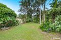 Property photo of 53A Saint Catherines Terrace Wynnum QLD 4178