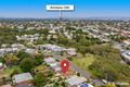 Property photo of 53A Saint Catherines Terrace Wynnum QLD 4178
