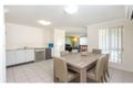 Property photo of 3 Grevillea Court Griffin QLD 4503