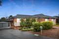 Property photo of 29 Dumas Street McKellar ACT 2617