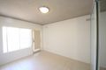 Property photo of 1/108 Ernest Street Lakemba NSW 2195