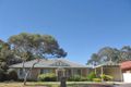 Property photo of 18 Kerrison Avenue Ridgehaven SA 5097