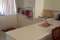 Property photo of 1/7-8 Wentworth Court Golden Grove SA 5125