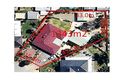 Property photo of 34 Waltham Way Morley WA 6062