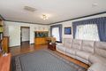 Property photo of 34 Waltham Way Morley WA 6062
