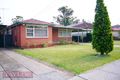 Property photo of 12 Kurrajong Crescent Blacktown NSW 2148