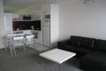 Property photo of 304/18 Russell Place Melbourne VIC 3000