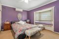 Property photo of 3 Newcastle Street Mayfield NSW 2304