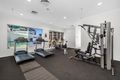 Property photo of 406/2 Dibbs Street South Townsville QLD 4810
