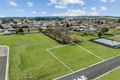 Property photo of 22 Ellis Drive Oberon NSW 2787