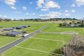 Property photo of 22 Ellis Drive Oberon NSW 2787