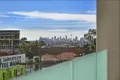 Property photo of 3/908-916 Canterbury Road Roselands NSW 2196