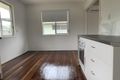 Property photo of 49 Chalk Street Leichhardt QLD 4305