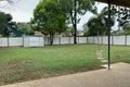 Property photo of 49 Chalk Street Leichhardt QLD 4305