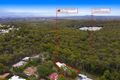 Property photo of 8/51 Trevallyan Drive Daisy Hill QLD 4127