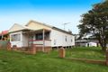 Property photo of 22 Bulgo Road Helensburgh NSW 2508