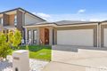 Property photo of 18 Galaxias Street Throsby ACT 2914