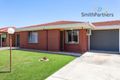 Property photo of 9/51 Beafield Road Para Hills West SA 5096
