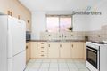 Property photo of 9/51 Beafield Road Para Hills West SA 5096