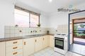 Property photo of 9/51 Beafield Road Para Hills West SA 5096