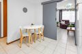 Property photo of 9/51 Beafield Road Para Hills West SA 5096